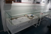 
DSC00224